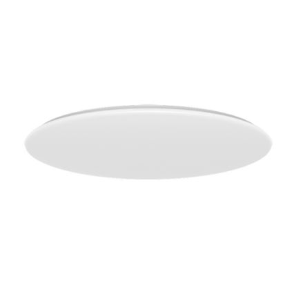 Yeelight - Dimbare LED Lamp GALAXY LED/32W/230V Wi-Fi Ra95 + afstandsbediening