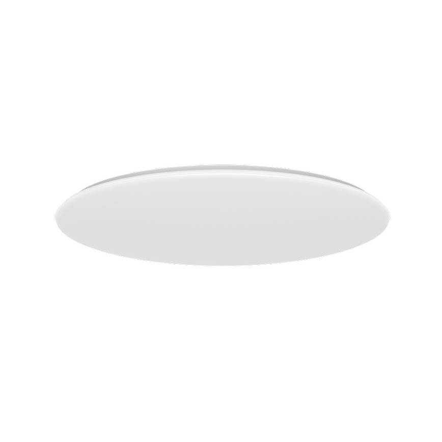 Yeelight - Dimbare LED Lamp GALAXY LED/32W/230V Wi-Fi Ra95 + afstandsbediening
