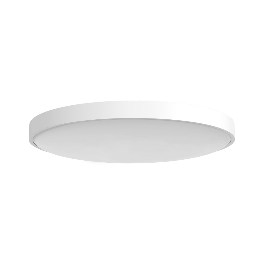 Yeelight - Dimbare LED RGB Plafond Lamp ARWEN 550S LED/50W/230V CRI 90 + afstandsbediening Wi-Fi/BT