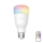 Yeelight - Dimbare LED RGB Lamp E27/8W/230V 1700-6500K Bluetooth