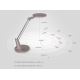 Yeelight - Dimbare LED Tafel Lamp SERENE LED/15W/230V Wi-Fi Ra95