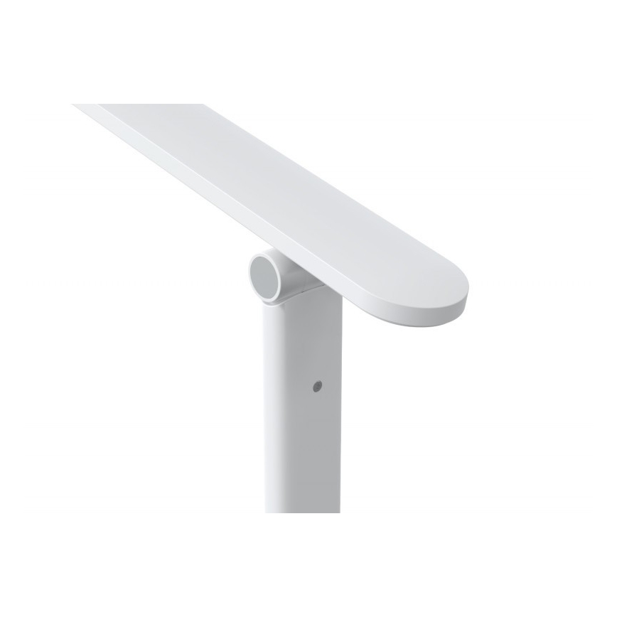Yeelight - Dimbare LED Tafel Lamp Z1 Pro LED/5W/5V Ra90 2500 mAh