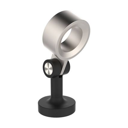 Yeelight - LED Dimbare Oplaadbare Bureaulamp 4-in-1 LED/5W/1800 mAh IP50