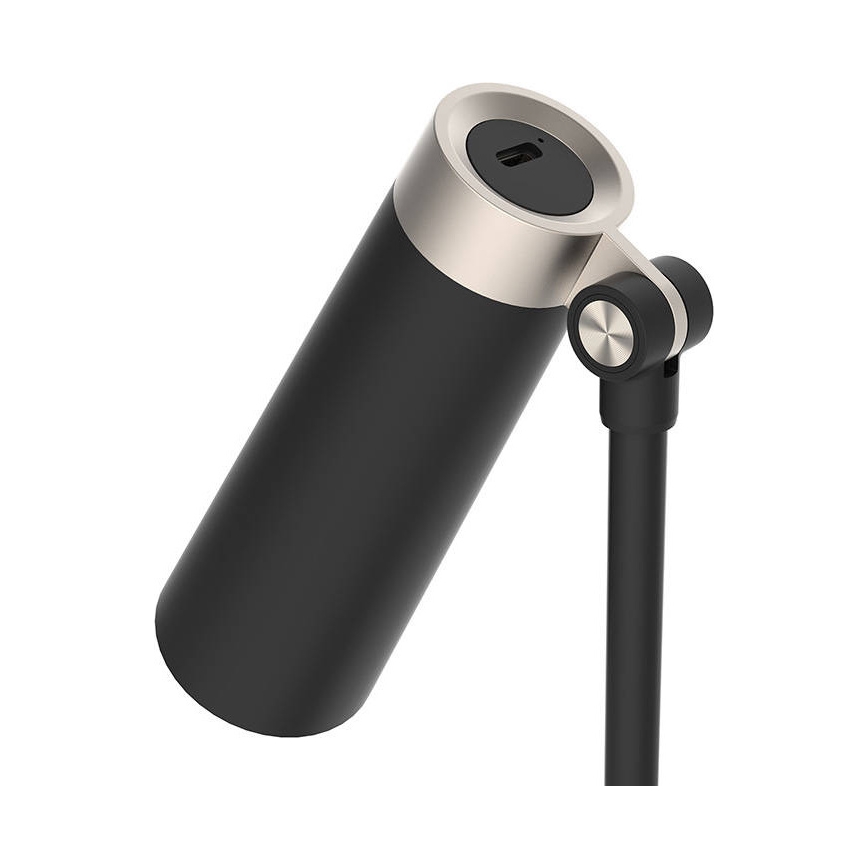 Yeelight - LED Dimbare Oplaadbare Bureaulamp 4-in-1 LED/5W/1800 mAh IP50