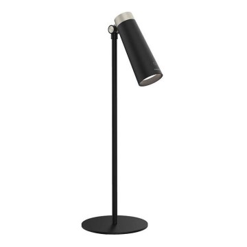 Yeelight - LED Dimbare Oplaadbare Bureaulamp 4-in-1 LED/5W/1800 mAh IP50