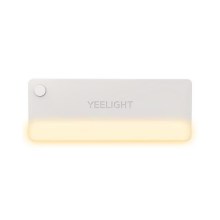 Yeelight - LED Meubel verlichting met sensor LED/0,15W/5V 2700K
