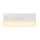 Yeelight - LED Meubel verlichting met sensor LED/0,15W/5V 2700K