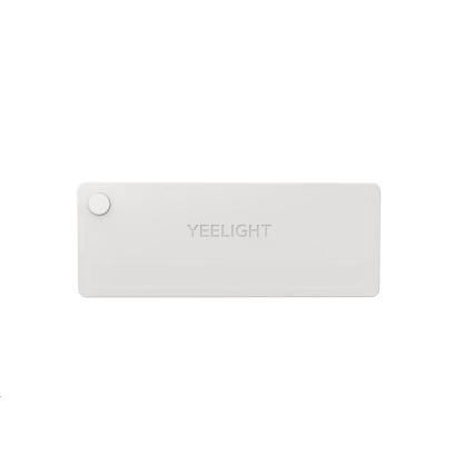 Yeelight - LED Meubel verlichting met sensor LED/0,15W/5V 2700K