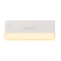Yeelight - LED-meubelverlichting met sensor LED/0,15W/5V 2700K 300 mAh