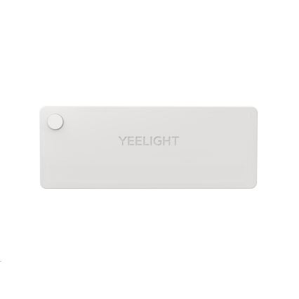 Yeelight - SET 4x LED Meubel verlichting met sensor LED/0,15W/5V 2700K