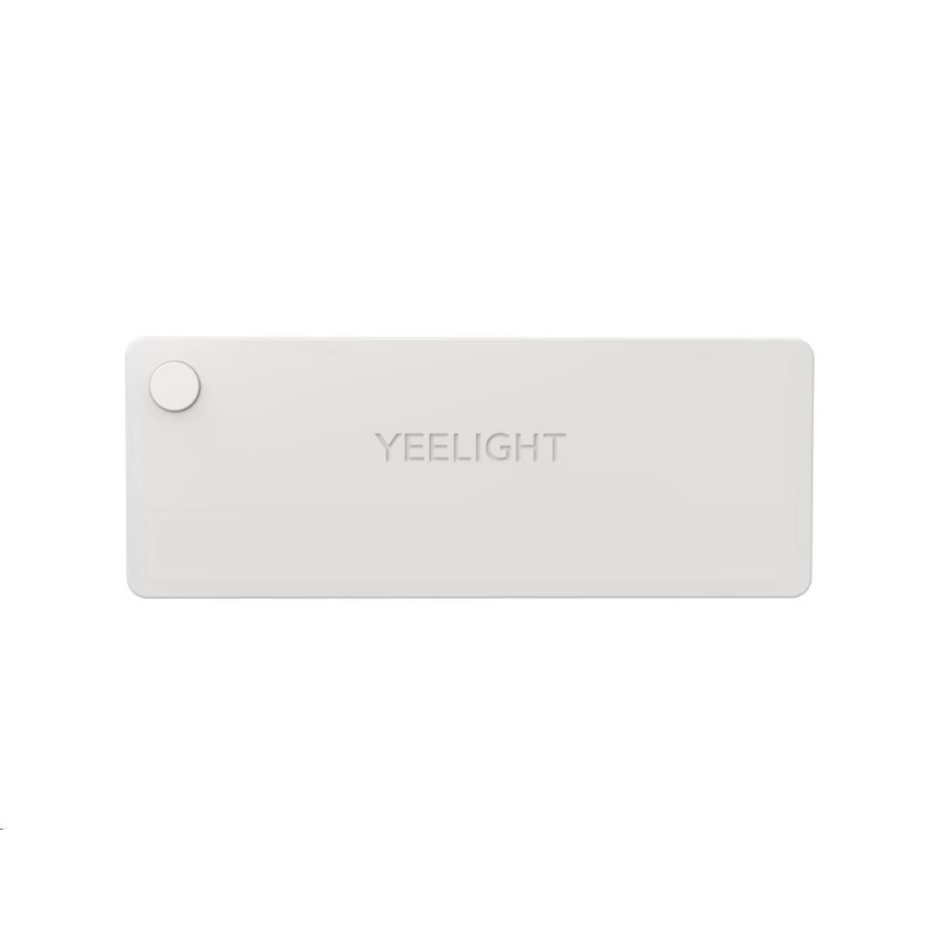 Yeelight - SET 4x LED Meubel verlichting met sensor LED/0,15W/5V 2700K