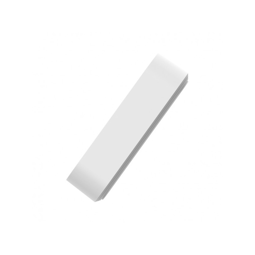 Yeelight - Smart gateway 230V Wi-Fi/Bluetooth