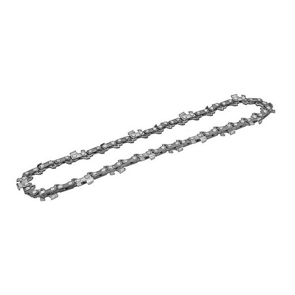 Zaagketting voor accukettingzaag