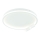 Zambelis 22015 - LED dimbare plafondlamp LED/71W/230V wit