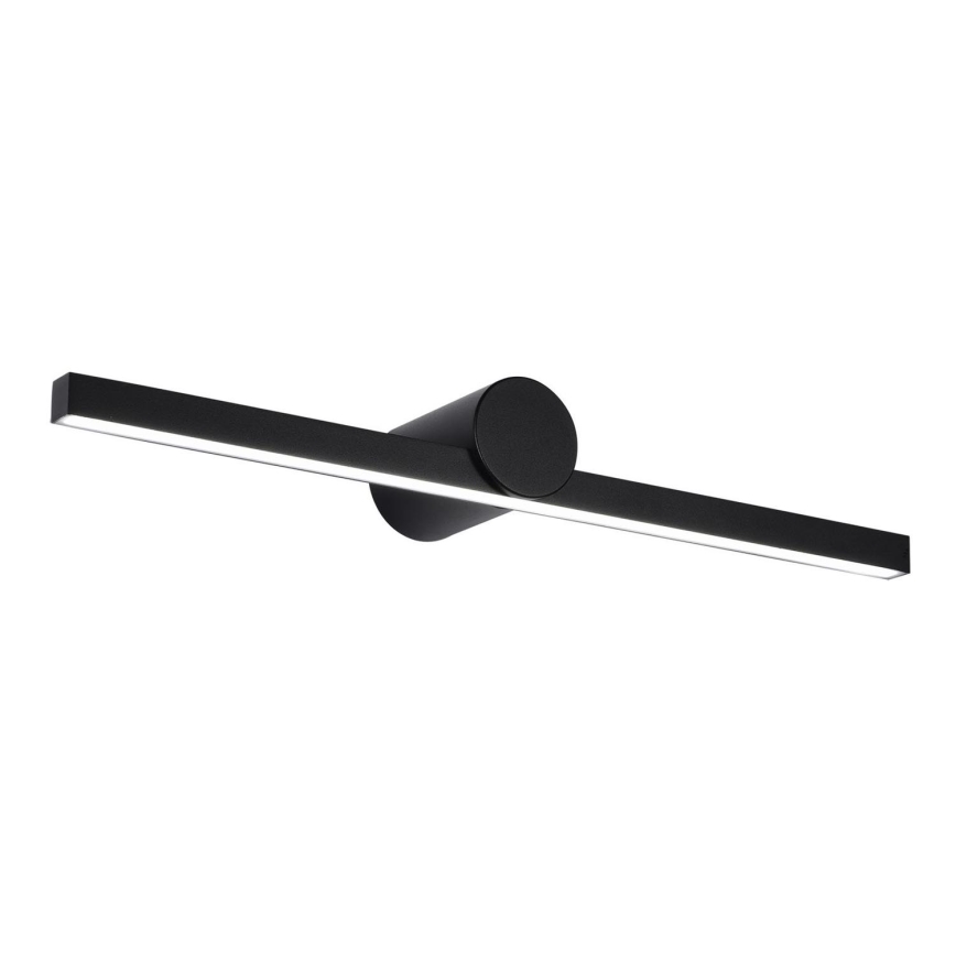 Zambelis 22124 - LED-badkamerspiegelverlichting LED/10W/230V 61 cm IP54