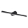 Zambelis 22124 - LED-badkamerspiegelverlichting LED/10W/230V 61 cm IP54