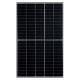 Zonne-energie Kit SOFAR Solar -10kWp RISEN + hybride omzetter 3f + 10,24 kWh batterij