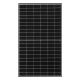 Zonne-energie Kit SOFAR Solar -9,66kWp JINKO + hybride omzetter 3f+10,24 kWh batterij
