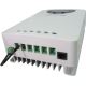 Zonne-laadregelaar MPPT 12-24V/40A IP32