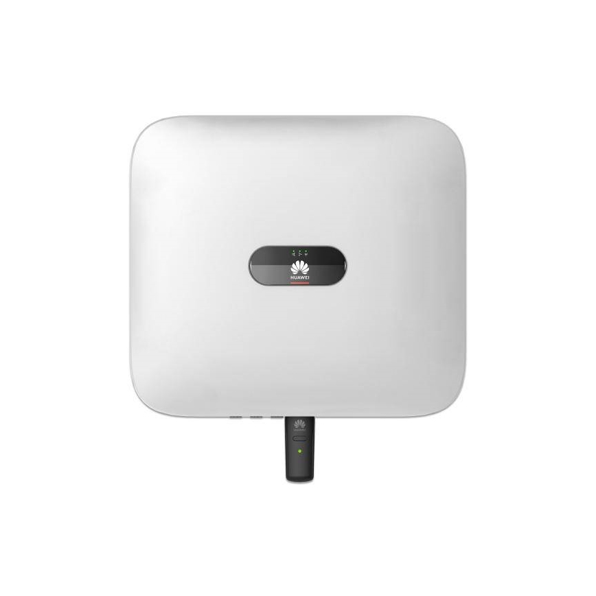 Zonne-omvormer Huawei SUN2000-5KTL-M1-HC 5000W IP65
