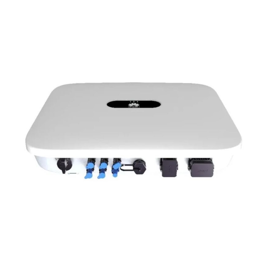 Zonne-omvormer Huawei SUN2000-5KTL-M1-HC 5000W IP65