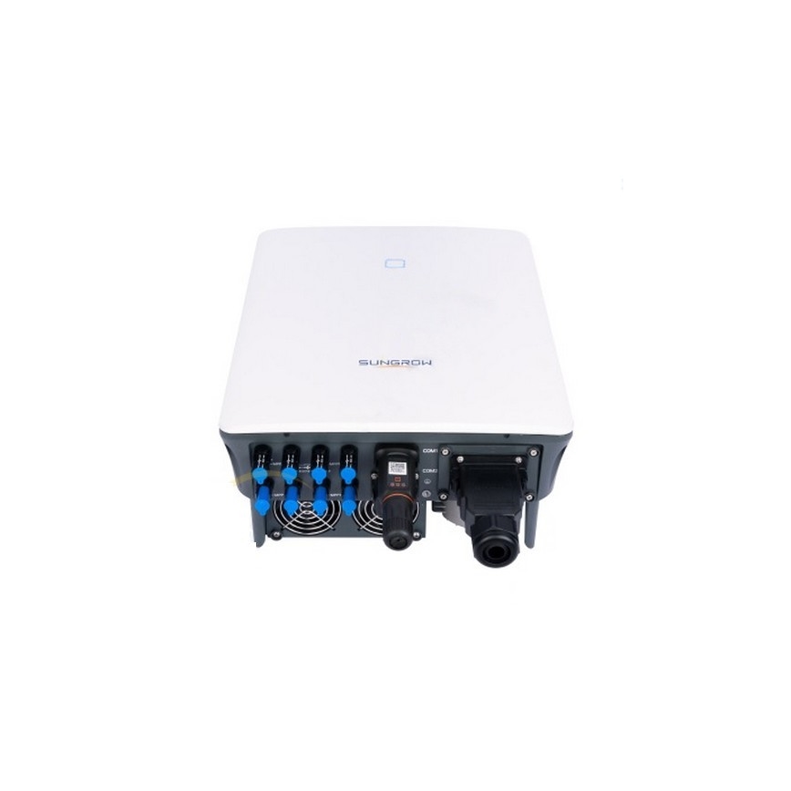Zonne-omvormer  SUNGROW SG4.0RT 4000W IP65
