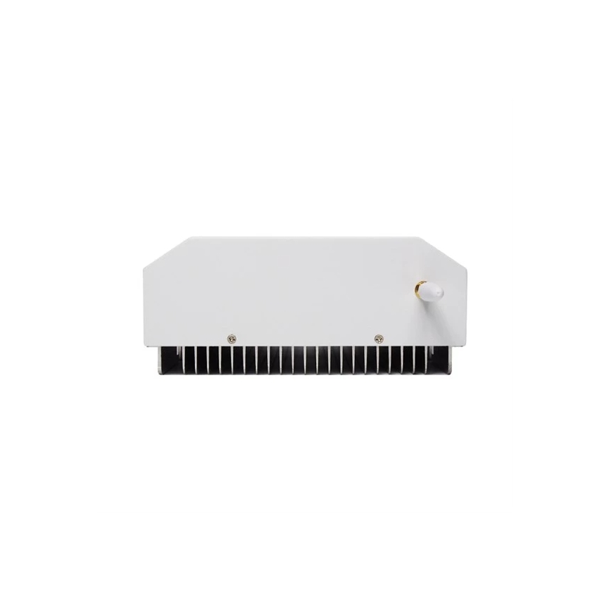 Zonne-omvormer voor PV-waterverwarming 4000W/230V Wi-Fi IP33