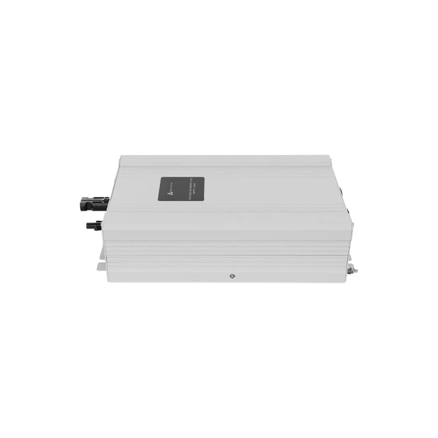 Zonne-omvormer voor warmwaterbereiding ECO Solar Boost Evo MPPT-4000 4kW