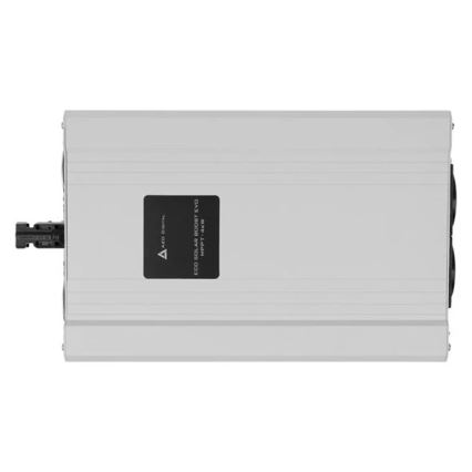 Zonne-omvormer voor warmwaterbereiding ECO Solar Boost Evo MPPT-4000 4kW