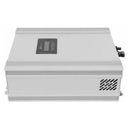 Zonne-omvormer voor waterverwarming ECO Solar Boost Evo MPPT-4000 4kW PRO