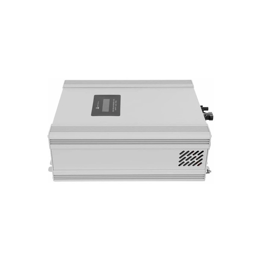 Zonne-omvormer voor waterverwarming ECO Solar Boost Evo MPPT-4000 4kW PRO