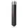 Zuil met LED verlichting outdoor LED/6W/230V IP54