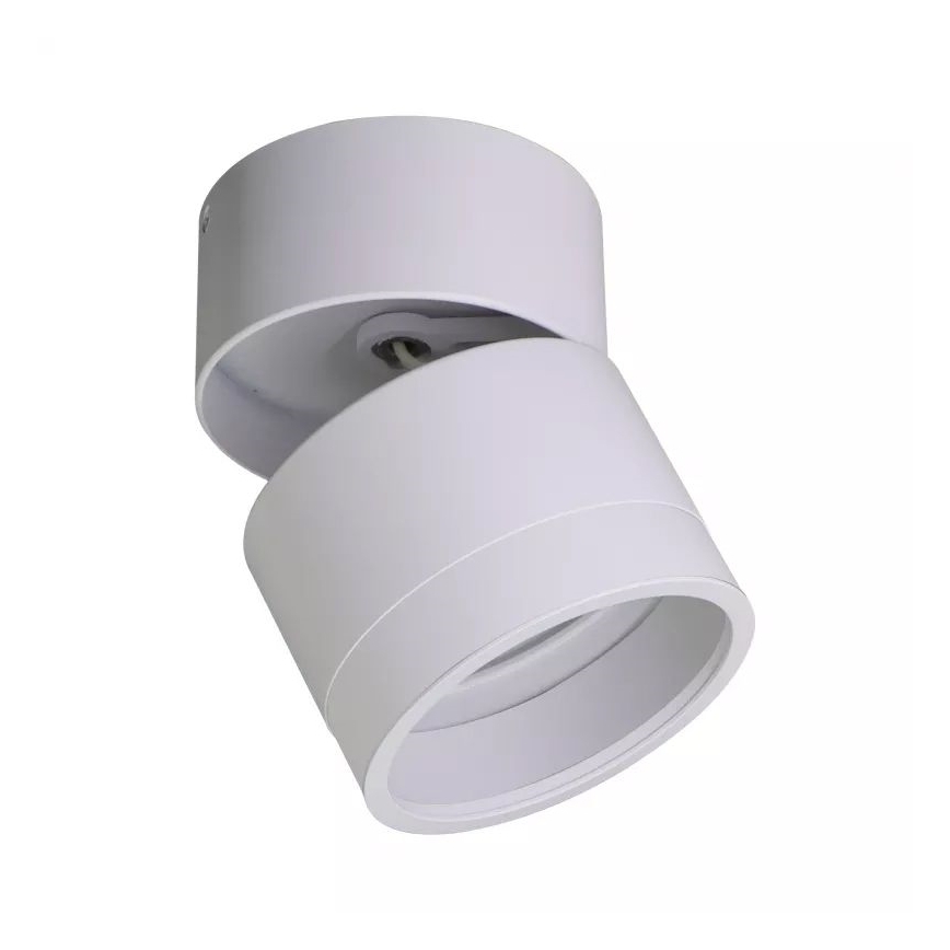 Zuma Line - Spot 1xGU10-ES111/15W/230V wit