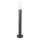 Zuma Line - Buitenlamp 1xE27/60W/230V IP54 zwart