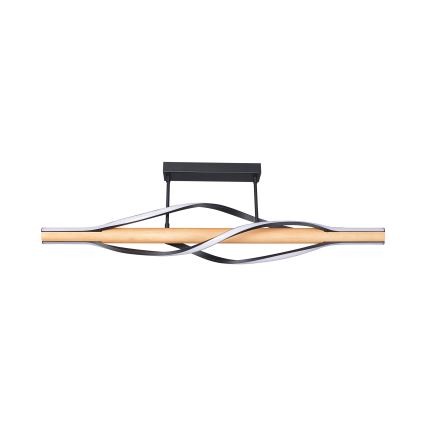 Zuma Line - LED Hanglamp met vaste pendel LED/30W/230V