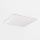 Zuma Line - Dimbare LED plafondlamp LED/48W/230V 53x53 cm goud