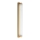 Zuma Line - Dimbare LED-wandlamp LED/26W/230V 2700-6500K goudkleurig + afstandsbediening