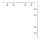 Zuma Line - Inbouwspot in rail systeem 8xGU10/15W/230V wit