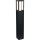Zuma Line - LED Buitenlamp LED/12W/230V IP65 zwart