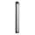 Zuma Line - LED dimbare wandlamp LED/26W/230V 2700-6500K zwart + afstandsbediening