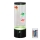 Zuma Line - LED RGB Dimbaar tafellamp LED/1W/5V/3xAA + afstandsbediening