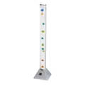 Zuma Line - LED RGB Staande Lamp LED/3,6W/5V