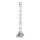 Zuma Line - LED RGB Staande Lamp LED/3,6W/5V