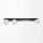 Zuma Line - LED wand verlichting 3xG9/40W/230V + LED/6W zwart