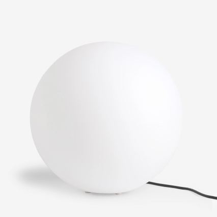 Zuma Line - Buitenlamp 1xE27/15W/230V Ø 40 cm IP44