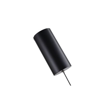 Zuma Line - Dimbare LED-kroonluchter aan kabel LED/27W/230V 3000-5700K goud + afstandsbediening