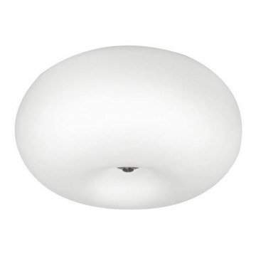 Zuma Line - Plafond Lamp 3xE27/60W/230V