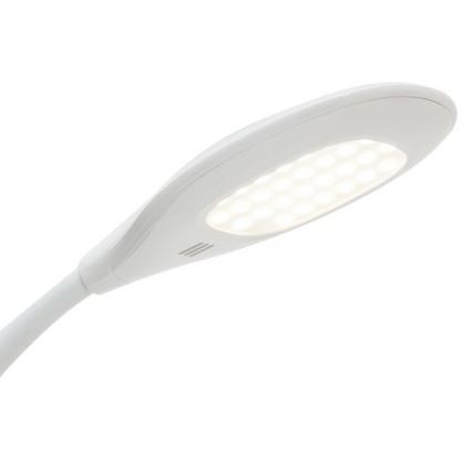 Zuma Line - Dimbare LED RGB Tafel Lamp LED/5W/230V