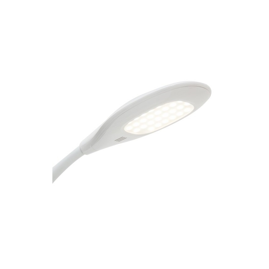 Zuma Line - Dimbare LED RGB Tafel Lamp LED/5W/230V