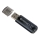 Zwarte Flash Drive USB 128GB